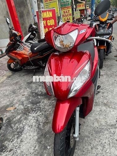 VS 2012 bs 60
