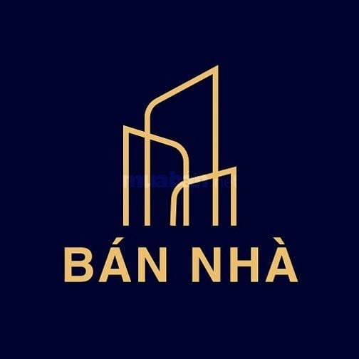 Cần bán căn hộ và cho thuê nhà TT Trại Găng, Thanh Nhàn