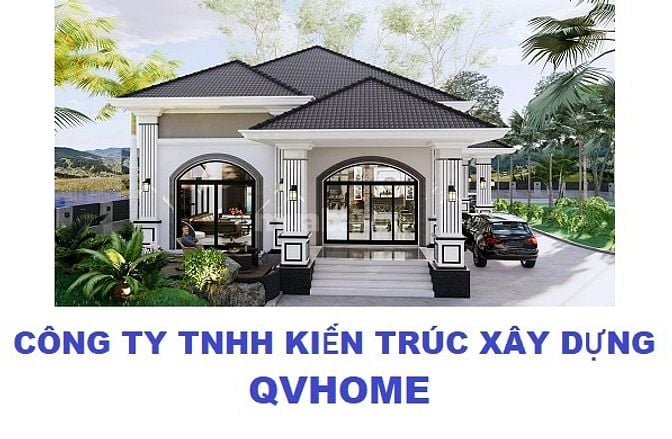 Hợp tác với cá nhân, đơn vị giới thiệu khách hàng có nhu cầu xây nhà