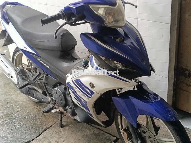 Dư xe cần bán xe