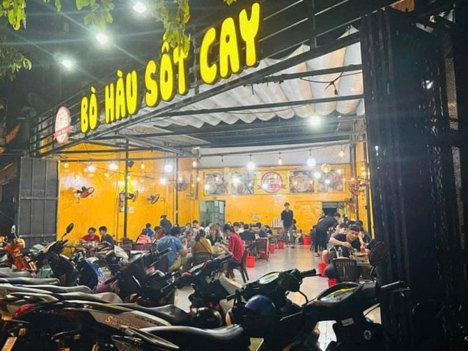 Cần Tiền Bán GấpMBKD 2 Mặt Tiền Song Hành QL22, Trung Chánh, Hóc Môn