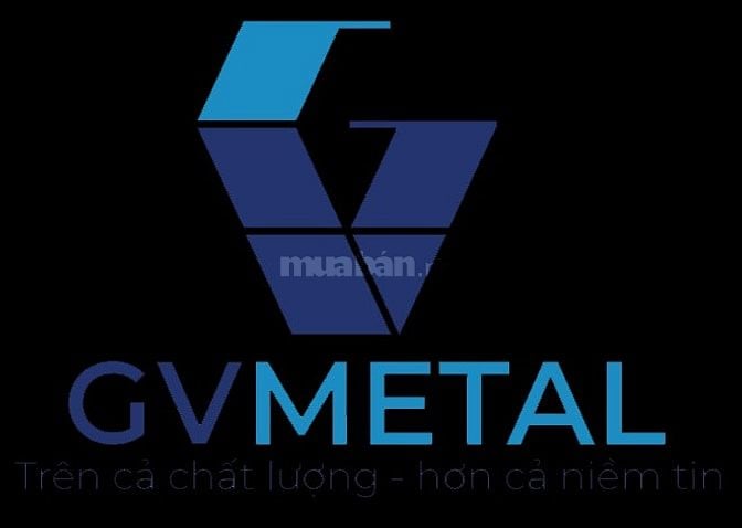 GIAVUMETAL - Tuyển dụng kế toán văn phòng 