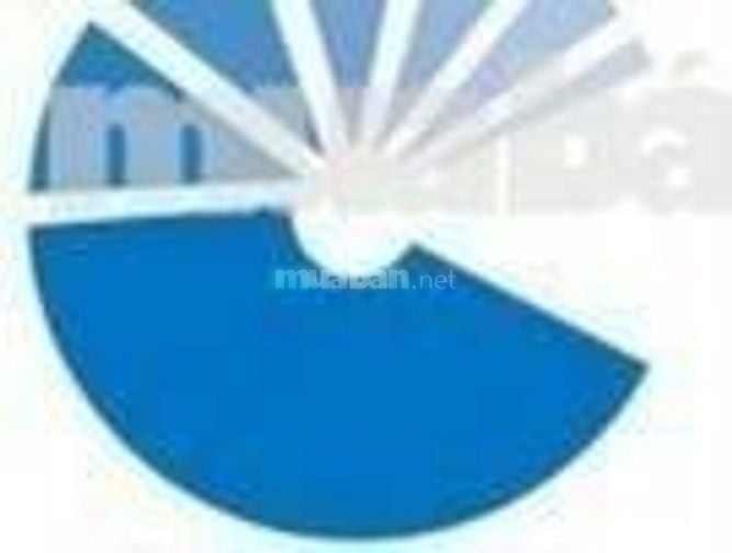 Tuyển gấp tạp vụ nữ đi làm ngay, tham gia BHXH, BHYT, BHTN theo luật