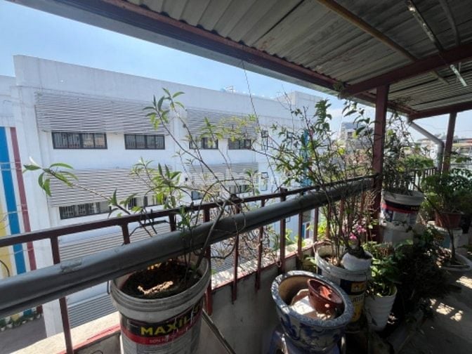 Mặt phố Văn Chương 2, mặt tiền rộng, vỉa hè 2 bên, ô tô tránh dừng đỗ
