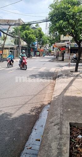 3tỷ7-Nhà-q12-64m2-lê-thị-riêng-khu dân cư an ninh gần chợ trường học