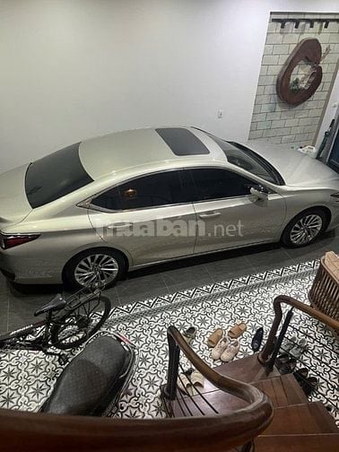 CHO THUÊ NHÀ LIỀN KỀ DỊCH VỌNG CẦU GIẤY