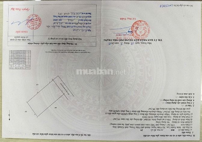 Nhà bán HXH 9mx18m, 2 tầng, Vĩnh Ngọc, Nha Trang