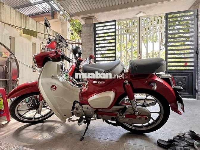 dư xe nên cần bán
