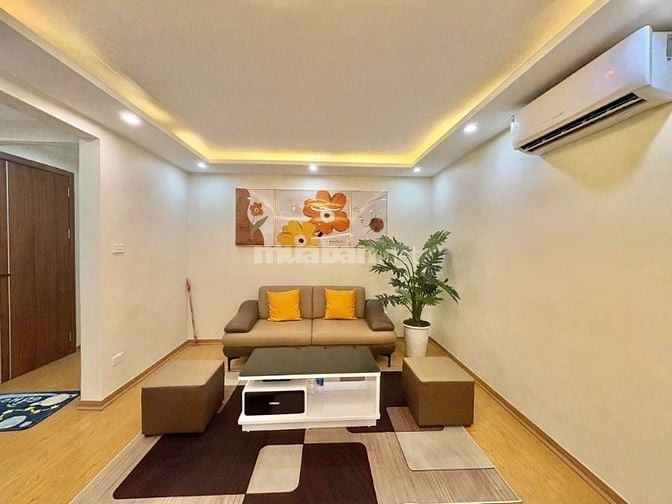 BA GÁC ĐỖ CỬA , 20M RA Ô TÔ TRÁNH , SÁT HỒ ĐẦM HỒNG , NGÕ THOÁNG RỘNG.