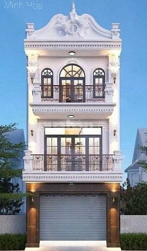 Chính chủ cần bán nhà Quận Tây Hồ, 86m2, Ô tô, Gần Hồ, Ở sướng,  