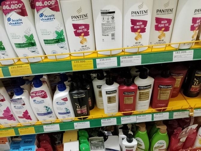 TÂN PHÚ TUYỂN NHÂN VIÊN KẾ TOÁN, BÁN HÀNG, PHỤ KHO, BẢO VỆ 