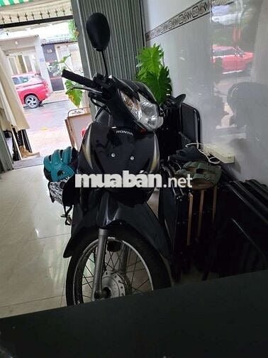 Wave s full chức năng GL future mập or bán