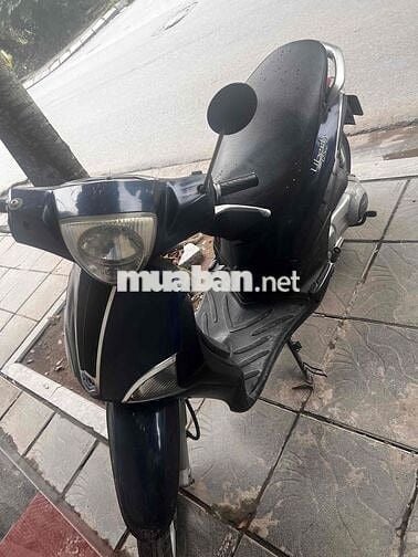 xe liberty như hình chạy còn ngon