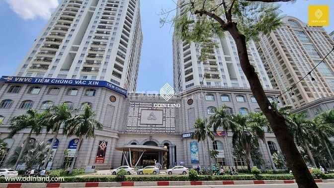 Tuyển Gấp 2 Bảo Vệ Lương 7 Triệu Chung Cư- Lê Đại Hành, Hai Bà Trưng 