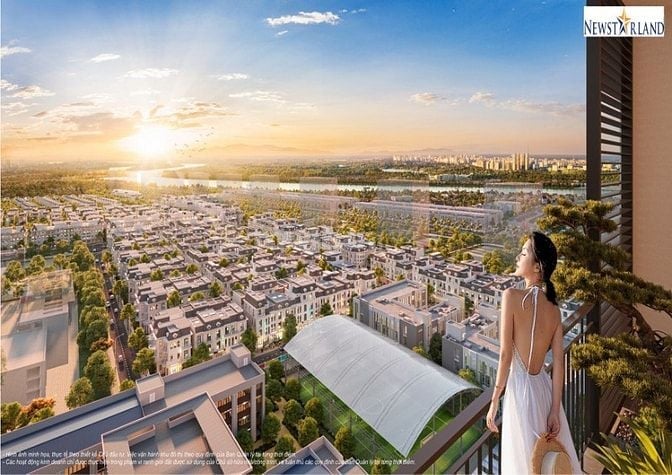 🌟 THE KYOTO 5 – CHẤT SỐNG THƯỢNG LƯU GIỮA LÒNG THANH HÓA🌟