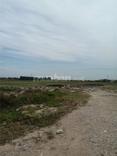Bán 1,1ha đất kho nhà xưởng 50 năm tại Huyện Cẩm Giàng, Tỉnh Hải Dương