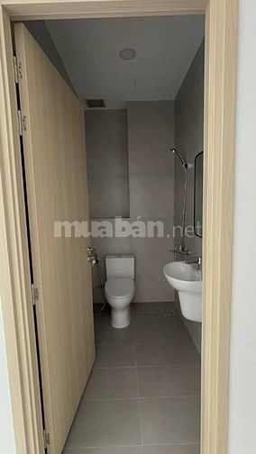 126M2 NHÀ PHỐ CHO THUÊ 5 TẦNG CÓ THANG MÁY KHU ĐÔNG ĐÚC MANHATTAN