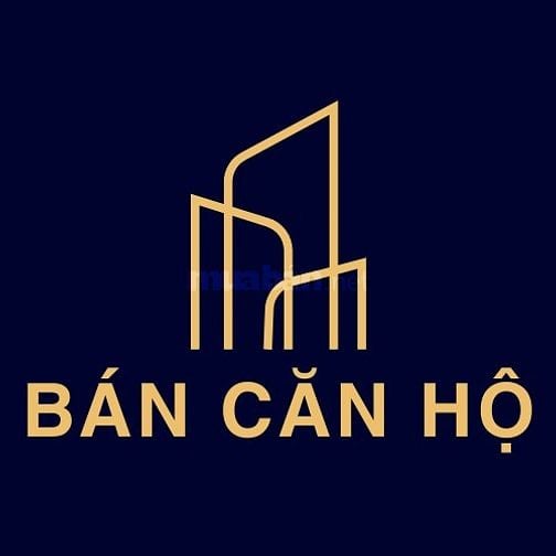 Bán căn hộ Condotel trong toà nhà Lynn Times 34 tầng, Thanh Thuỷ