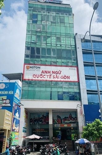Tôi Chính Chủ Bán Toà Nhà Mặt Phố Lê Đức Thọ DT 140m2 x8tầng 