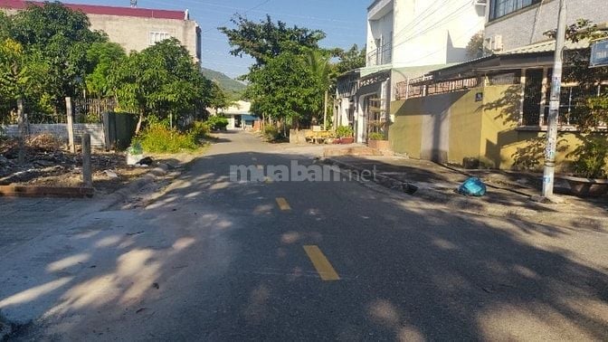 Chuyển côn tác nên muốn bán lô đất trung tâm Phú Mỹ, Bà Rịa Vũng Tàu