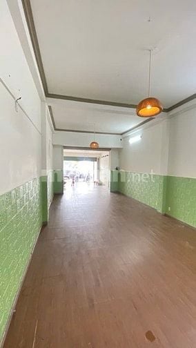 Cần bán gấp nhà mặt tiền kinh doanh đường số 8, Linh Xuân, Thủ Đức