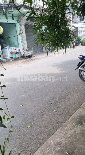 3tỷ-Nhà-Q12-40m2-3pn-lê-văn-khương- nhà-đẹp-vô-ở liền-khu dâncưan ninh