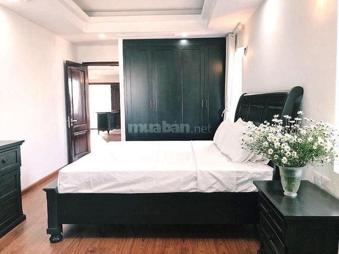 🏡 Siêu Phẩm, Chủ Nhờ BÁN NHÀ Nguyễn Đình Chiểu, VÂN HỒ 3, HBT: 56M2, 