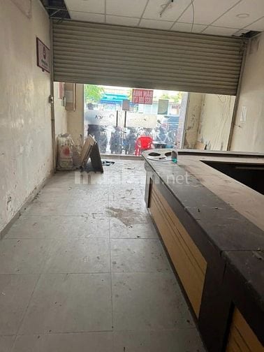 chính chủ chỉu cho thuê nhà nguyên căn tại mặt phố Ham nghi 