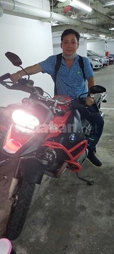 chạy xe từ 29 chỗ trở xuống đưa đón nhân viên hoặc cho sếp 