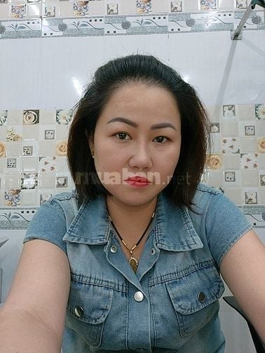 KT Thu Ngân, KT Kho, KT Công nợ, Thủ Quỹ, KT Tổng Hợp nội bộ, NVKD,...
