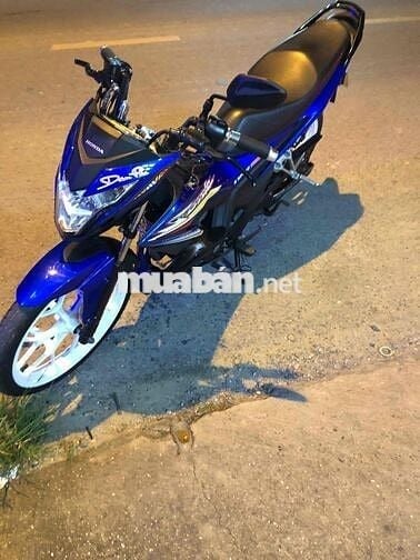 Sonic Zin chính chủ bstp
