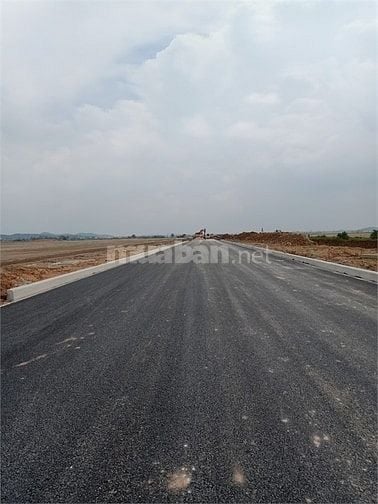 Bán 6ha đất kho nhà xưởng 50 năm tại Mỹ Hào, Tỉnh Hưng Yên