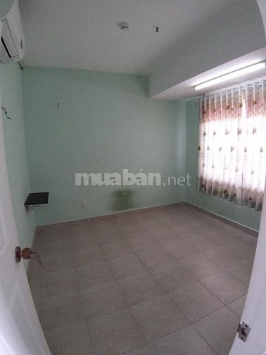Cần cho thuê gấp căn hộ Ehome3 đường Hồ Học Lãm , Dt 50m2, 1 phòng ngủ