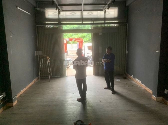 👉Nhà cho thuê nguyên căn khu Tên Lửa, 14 triệu