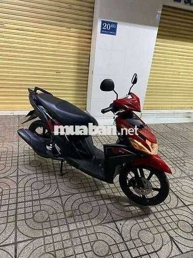 Cần bán mio m3