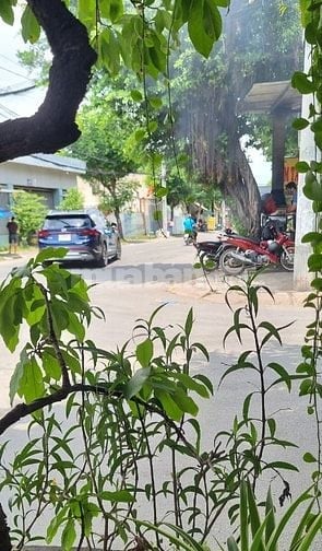 3ty390-Nhà-q12-4×14-hẻm-xe-hơi-đi-bộ-ra-chợ-thiếc-khu dân cư an ninh..