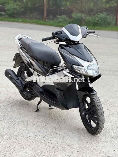 Honda Air Blade 110 zin nguyên chính chủ từ đầu.