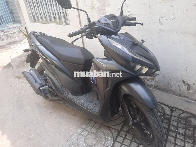 Bán xe vario 150, 2019,
