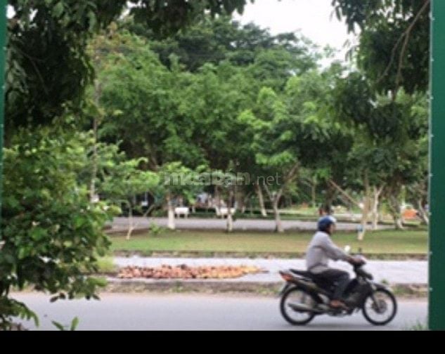  CHO THUÊ KHO + VĂN PHÒNG Vị trí đắc địa cạnh Siêu thi AEON