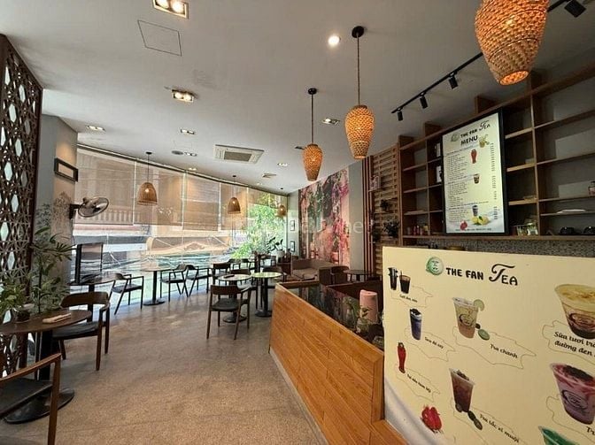 BÁN TOÀ NHÀ APARTMENT PHỐ HOÀNG CẦU,ĐỐNG ĐA, 110M, 9 TẦNG,63,5 TỶ 