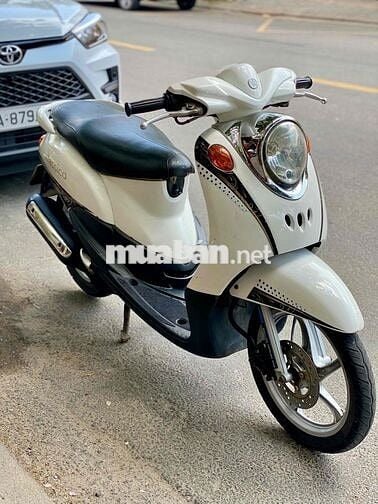 🌈Mio Classcio xe đẹp máy ngon êm - CÓ TRẢ GÓP