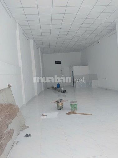 Cho thuê mặt tiền nhà 47-49 nguyễn thần hiến, quận 4