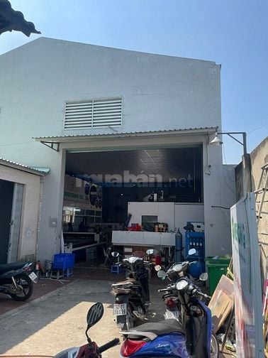 Nhân viên Kế toán kiêm Thủ kho