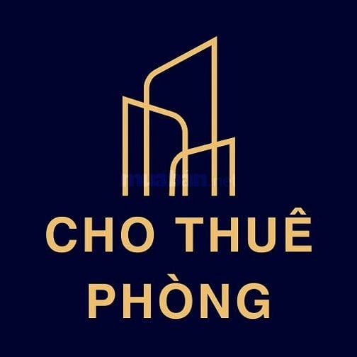 Cho thuê phòng trọ tại Tân Sơn, Đống Đa, giá 2,7tr/th
