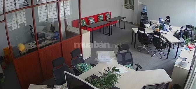 CẦN TUYỂN NHÂN VIÊN TẠP VỤ SỨC KHOẺ TỐT