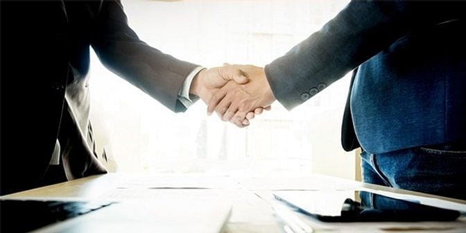 Cần tìm nhà đầu tư cho dự án star-up về sổ đỏ 