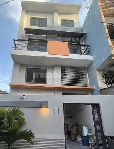 1/ Nguyễn Chí Thanh, 4 tầng ,6x14, 7,8 tỷ