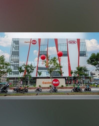 => [Q5] TUYỂN LAO ĐỘNG PHỔ THÔNG LÀM VIỆC FULLTIME - PARTTIME 