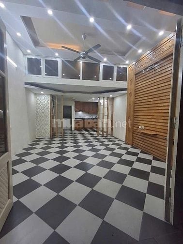 Lê Trọng Tấn, sổ phân lô vuông đét, mặt tiền rộng, giá cả hợp lý 