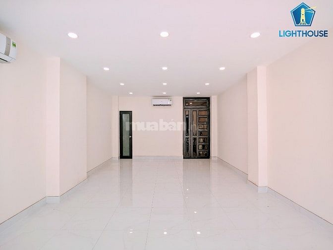 MẶT BẰNG NGAY TRUNG TÂM PHÚ NHUẬN_ THÍCH QUẢNG ĐỨC